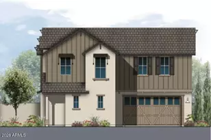 2345 E Stephens Ct, Gilbert, AZ 85296 - Photo 1