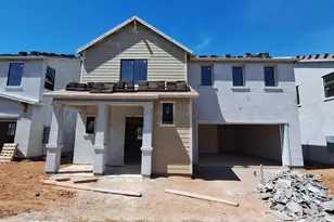 2345 E Stephens Ct, Gilbert, AZ 85296 - Photo 5