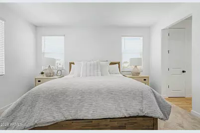 2345 E Stephens Court, Gilbert, AZ 85296 - Photo 19