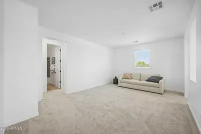 2345 E Stephens Court, Gilbert, AZ 85296 - Photo 27