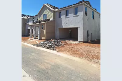 2345 E Stephens Court, Gilbert, AZ 85296 - Photo 3