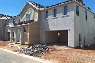 2345 E Stephens Ct, Gilbert, AZ 85296 - Photo 3