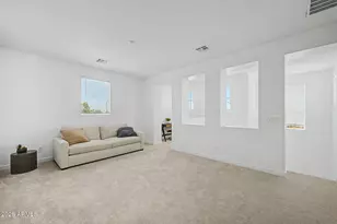 2345 E Stephens Ct, Gilbert, AZ 85296 - Photo 29