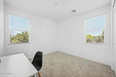 2345 E Stephens Court, Gilbert, AZ 85296 - Photo 23