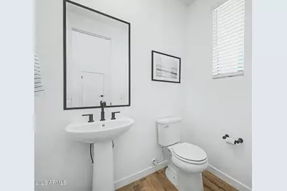 2345 E Stephens Court, Gilbert, AZ 85296 - Photo 15