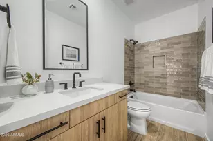 2345 E Stephens Ct, Gilbert, AZ 85296 - Photo 25