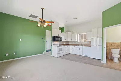 25036 N 91st Avenue, Peoria, AZ 85383 - Photo 23