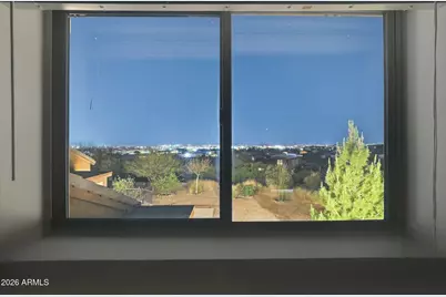 25036 N 91st Avenue, Peoria, AZ 85383 - Photo 37