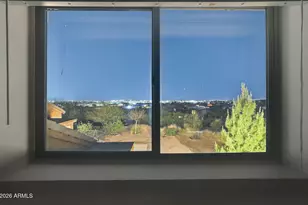 25036 N 91st Ave, Peoria, AZ 85383 - Photo 37