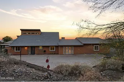 25036 N 91st Avenue, Peoria, AZ 85383 - Photo 9