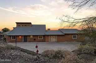 25036 N 91st Ave, Peoria, AZ 85383 - Photo 9