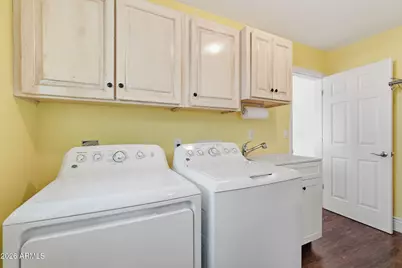 25036 N 91st Avenue, Peoria, AZ 85383 - Photo 49