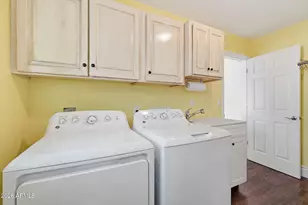 25036 N 91st Ave, Peoria, AZ 85383 - Photo 49