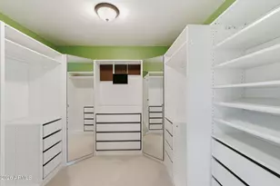 25036 N 91st Ave, Peoria, AZ 85383 - Photo 43