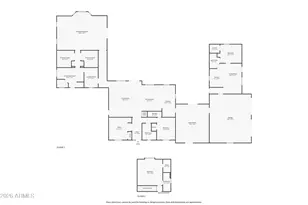 25036 N 91st Ave, Peoria, AZ 85383 - Photo 15