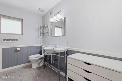 25036 N 91st Avenue, Peoria, AZ 85383 - Photo 31