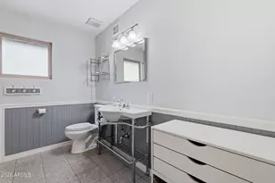 25036 N 91st Ave, Peoria, AZ 85383 - Photo 31