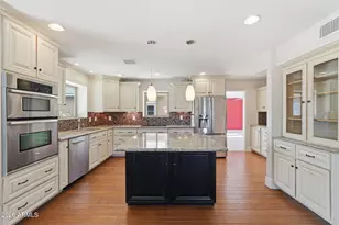 25036 N 91st Ave, Peoria, AZ 85383 - Photo 17