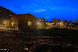 25036 N 91st Ave, Peoria, AZ 85383 - Photo 53