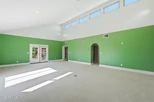 25036 N 91st Ave, Peoria, AZ 85383 - Photo 41