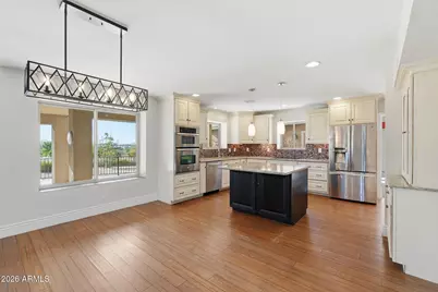 25036 N 91st Avenue, Peoria, AZ 85383 - Photo 19