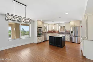 25036 N 91st Ave, Peoria, AZ 85383 - Photo 19