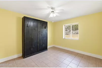 25036 N 91st Avenue, Peoria, AZ 85383 - Photo 29