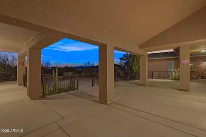 25036 N 91st Avenue, Peoria, AZ 85383 - Photo 51