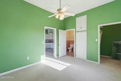 25036 N 91st Avenue, Peoria, AZ 85383 - Photo 25