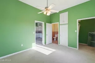 25036 N 91st Ave, Peoria, AZ 85383 - Photo 25