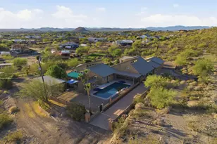 25036 N 91st Ave, Peoria, AZ 85383 - Photo 3