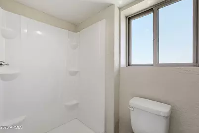 25036 N 91st Avenue, Peoria, AZ 85383 - Photo 39