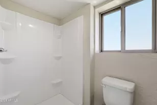 25036 N 91st Ave, Peoria, AZ 85383 - Photo 39