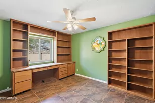 25036 N 91st Ave, Peoria, AZ 85383 - Photo 33