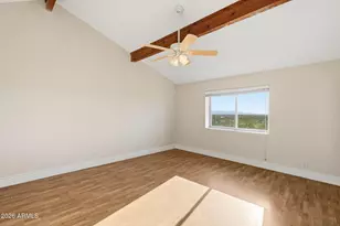 25036 N 91st Ave, Peoria, AZ 85383 - Photo 35