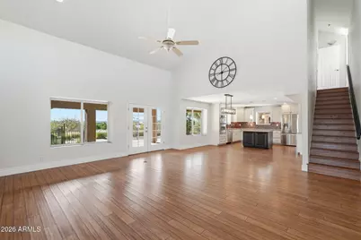 25036 N 91st Avenue, Peoria, AZ 85383 - Photo 21