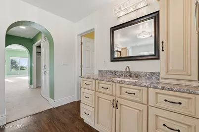 25036 N 91st Avenue, Peoria, AZ 85383 - Photo 47