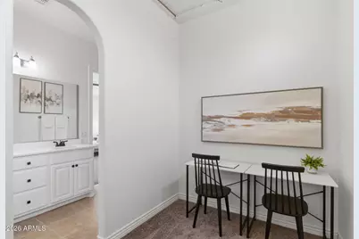 307 S Rochester Court, Gilbert, AZ 85296 - Photo 29