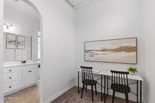 307 S Rochester Ct, Gilbert, AZ 85296 - Photo 29