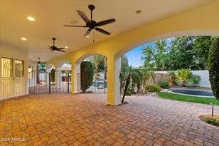 307 S Rochester Ct, Gilbert, AZ 85296 - Photo 41