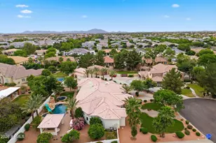 307 S Rochester Ct, Gilbert, AZ 85296 - Photo 59