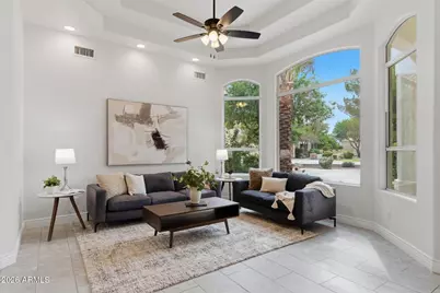 307 S Rochester Court, Gilbert, AZ 85296 - Photo 7