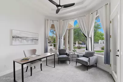 307 S Rochester Court, Gilbert, AZ 85296 - Photo 19