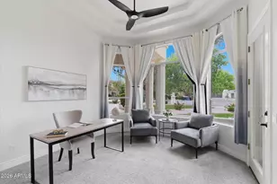 307 S Rochester Ct, Gilbert, AZ 85296 - Photo 19