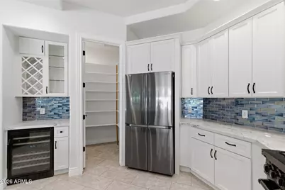 307 S Rochester Court, Gilbert, AZ 85296 - Photo 17