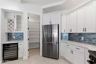 307 S Rochester Ct, Gilbert, AZ 85296 - Photo 17