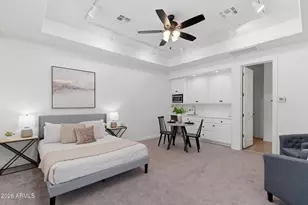 307 S Rochester Ct, Gilbert, AZ 85296 - Photo 27