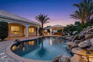 307 S Rochester Ct, Gilbert, AZ 85296 - Photo 45