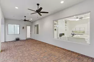 307 S Rochester Ct, Gilbert, AZ 85296 - Photo 39