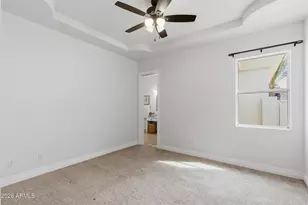 307 S Rochester Ct, Gilbert, AZ 85296 - Photo 35